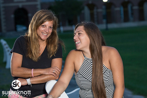 Senior Portrait Photography-Saratoga Springs, NY