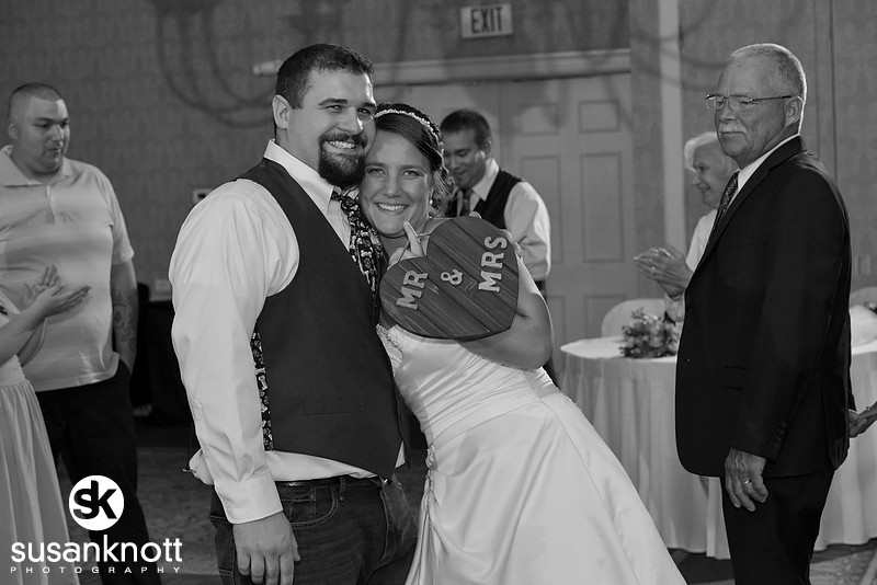 "Wedding Photographer, Saratoga Springs, NY", "Gideon Putnam Weddings", "Saratoga Wedding Photographer", "Wedding photography"