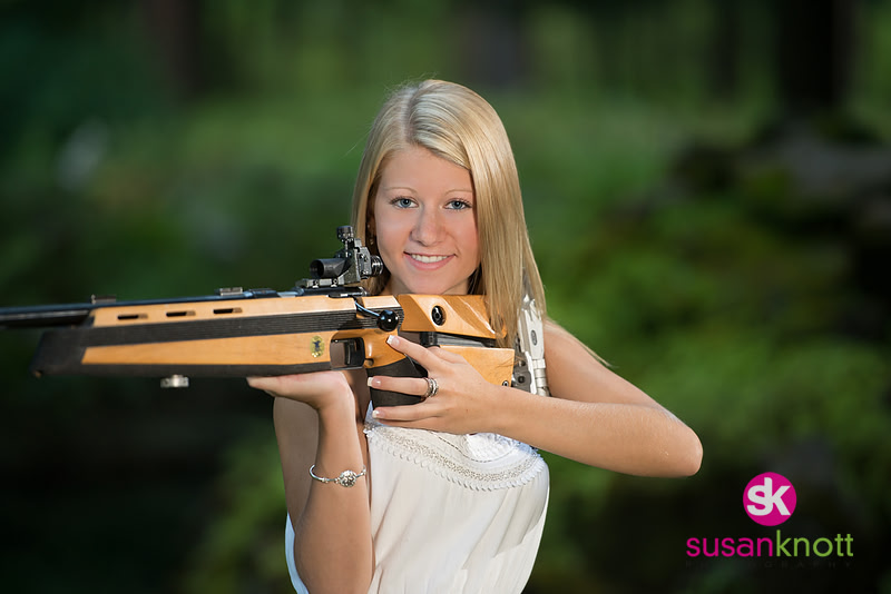 Senior Portrait Photography-Ballston Spa-Alexandria