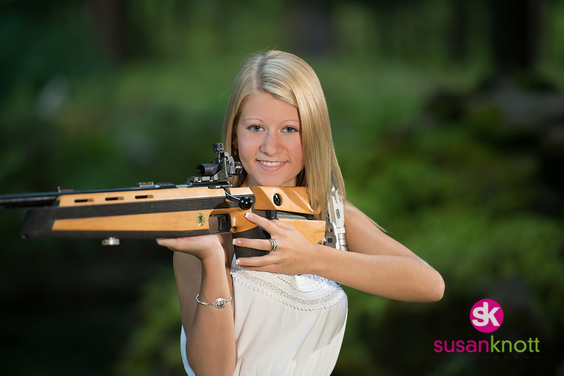 Senior Portrait Photography-Ballston Spa-Alexandria