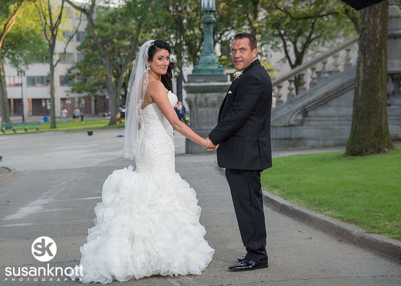 "Wedding Photographers, Albany, NY", "State Room Weddings", "Wedding Photos" "Albany wedding photography"