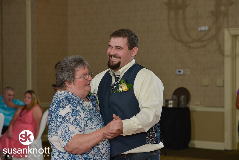 "Wedding Photographer, Saratoga Springs, NY", "Gideon Putnam Weddings", "Saratoga Wedding Photographer", "Wedding photography"