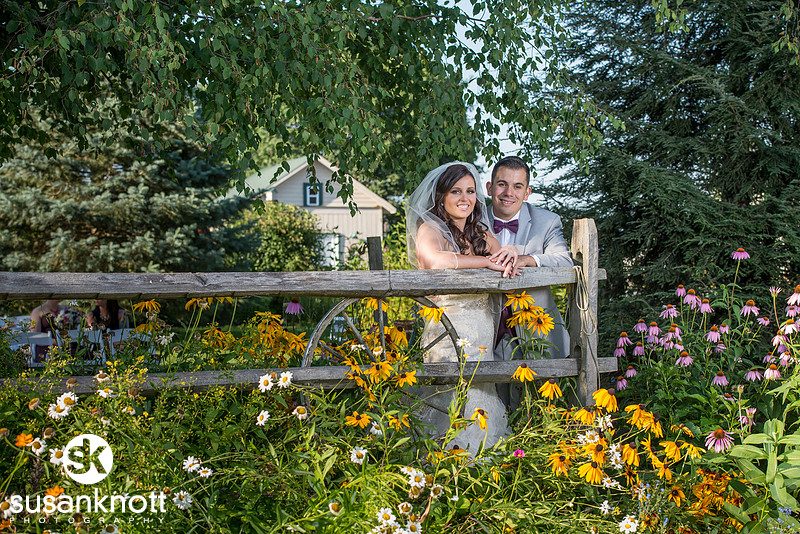 "Albany Photographers", "Wedding Photos, Albany, NY", "The Olde Tater Barn Weddings"