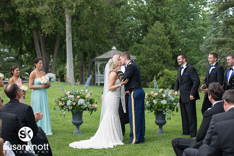 "Saratoga Springs Wedding Photographers", "Wedding Photography", "Albany Photographers", "Wedding photos" "Wedding dress photos", "Military Wedding"