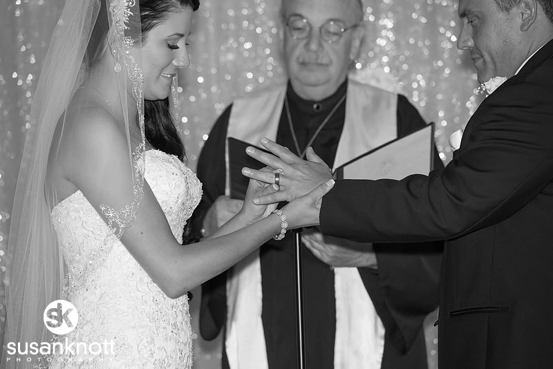 "Wedding Photographers, Albany, NY", "Wedding Photography", "State Room Weddings", "Wedding Portraits", "Albany Wedding Photographers"