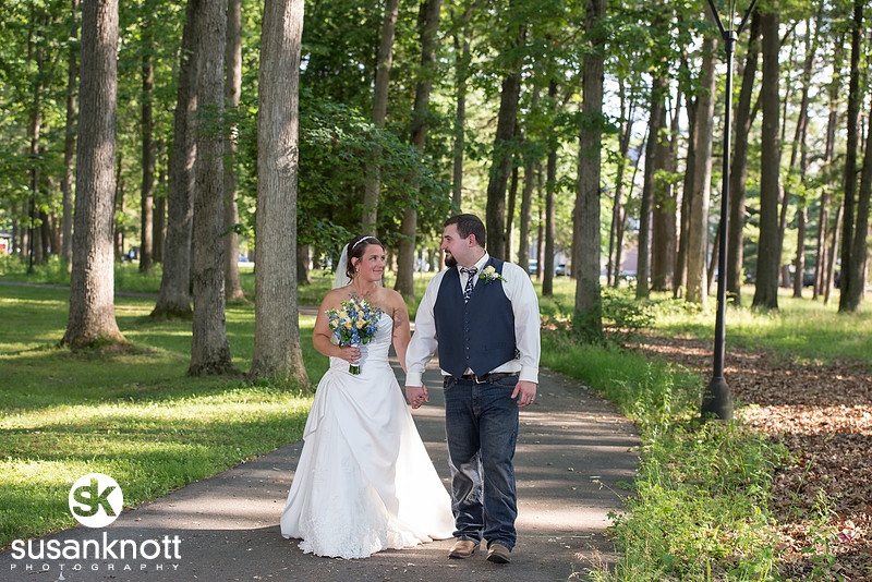 "Wedding Photography, Saratoga Springs, NY", "Saratoga Weddings", "Gideon Putnam Weddings", "Bride and Groom photo"