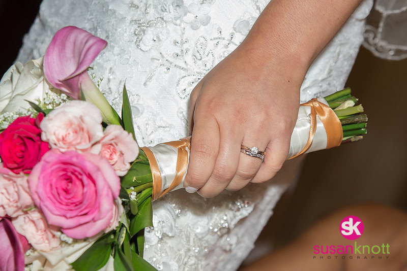 Wedding Photography, Albany, NY