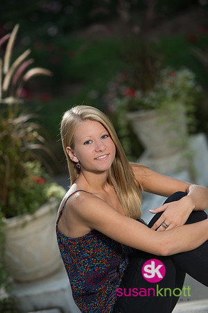 Senior Portrait Photography-Ballston Spa-Alexandria