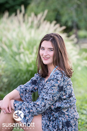Senior Portrait Photography-Saratoga Springs, NY