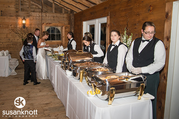 Wedding Photography, Saratoga, NY-Mansion Inn