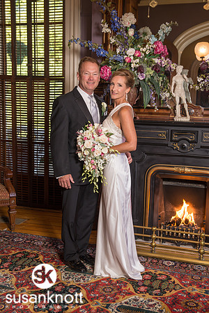 Wedding Photography, Saratoga, NY-Mansion Inn
