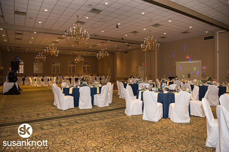 "Wedding Photographer, Saratoga Springs, NY", "Gideon Putnam Weddings", "Saratoga Wedding Photographer", "Wedding photography"