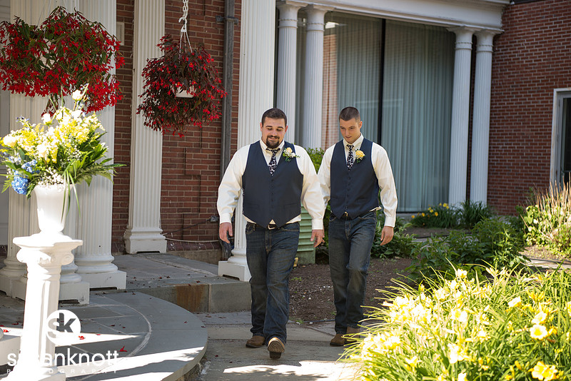 "Wedding Photographer, Saratoga Springs, NY", "Gideon Putnam Weddings", "Saratoga Wedding Photographer", "Wedding photography"