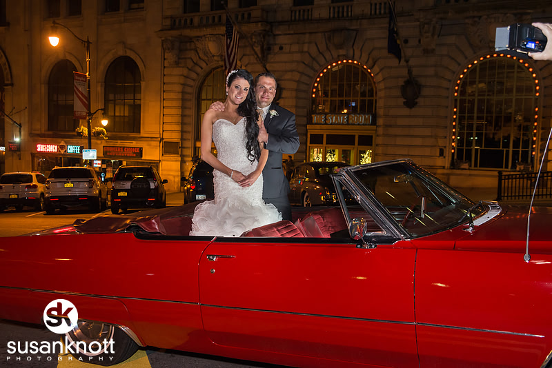 "Wedding Photographers, Albany, NY", "Wedding Photography", "State Room Weddings", "Wedding Portraits", "Albany Wedding Photographers"