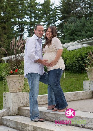 Maternity Photography-Amy-Todd