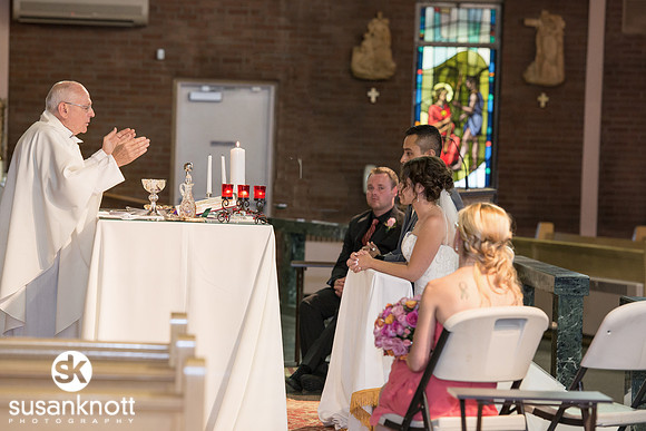 Wedding Photography, Schenectady, NY