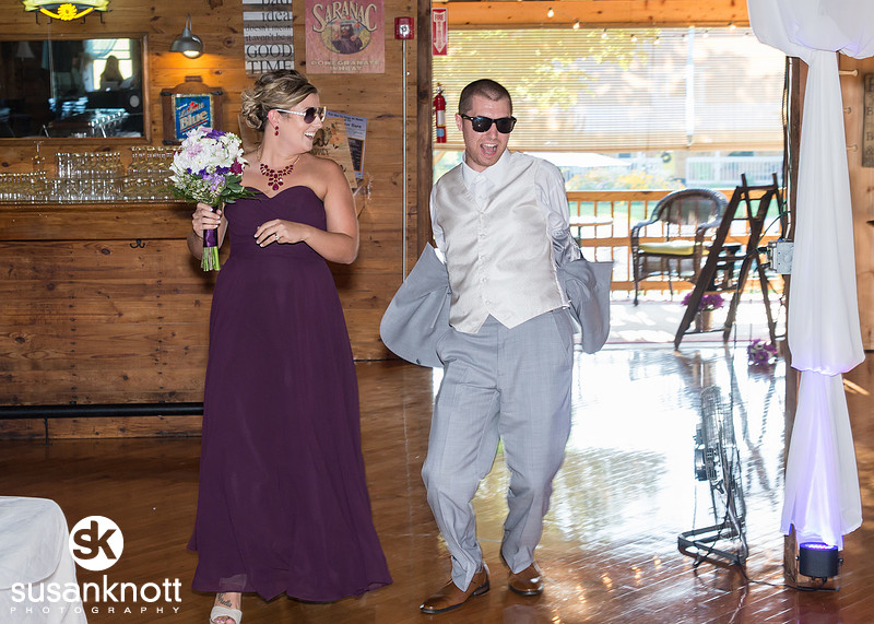 "Albany Photographers", "Wedding Photos, Albany, NY", "The Olde Tater Barn Weddings"
