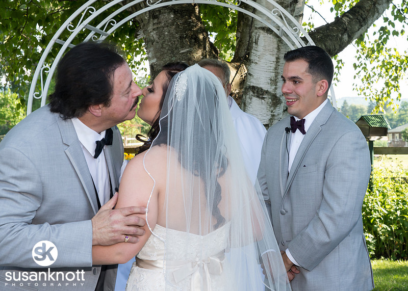 "Albany Photographers", "Wedding Photos, Albany, NY", "The Olde Tater Barn Weddings"