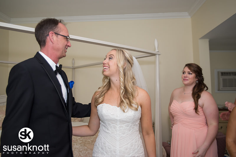 "Saratoga Wedding Photographers", "Wedding Photography", "Albany Photographers", "Wedding photos" "Wedding dress photos", "Military Wedding"