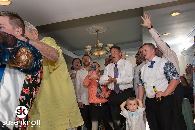 "Saratoga Springs Wedding Photographers", "Wedding Photography", "Albany Photographers", "Wedding photos" "Wedding dress photos", "Military Wedding"