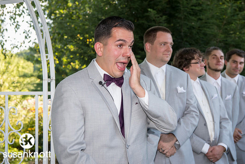 "Albany Photographers", "Wedding Photos, Albany, NY", "The Olde Tater Barn Weddings"