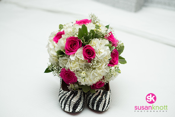 Wedding Photography, Albany, NY