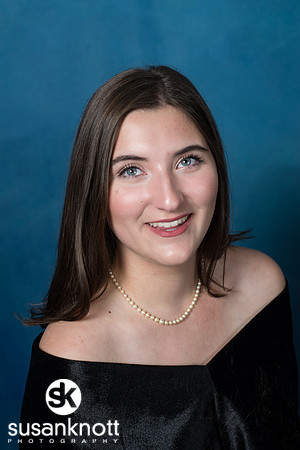 Senior Portrait Photography-Saratoga Springs, NY