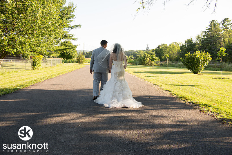 "Albany Photographers", "Wedding Photos, Albany, NY", "The Olde Tater Barn Weddings"