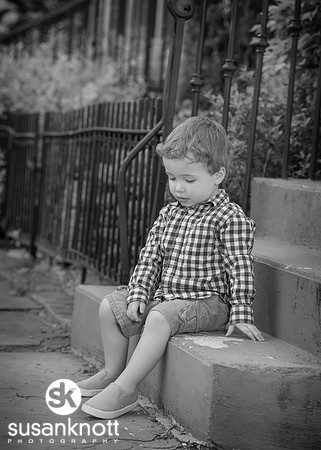 _SKP9244-Edit-Edit