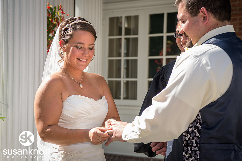 "Wedding Photographer, Saratoga Springs, NY", "Gideon Putnam Weddings", "Saratoga Wedding Photographer", "Wedding photography"