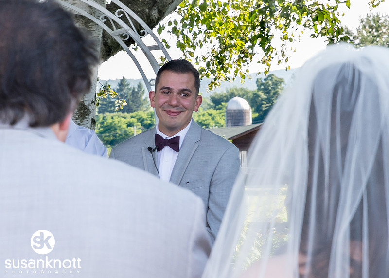 "Albany Photographers", "Wedding Photos, Albany, NY", "The Olde Tater Barn Weddings"
