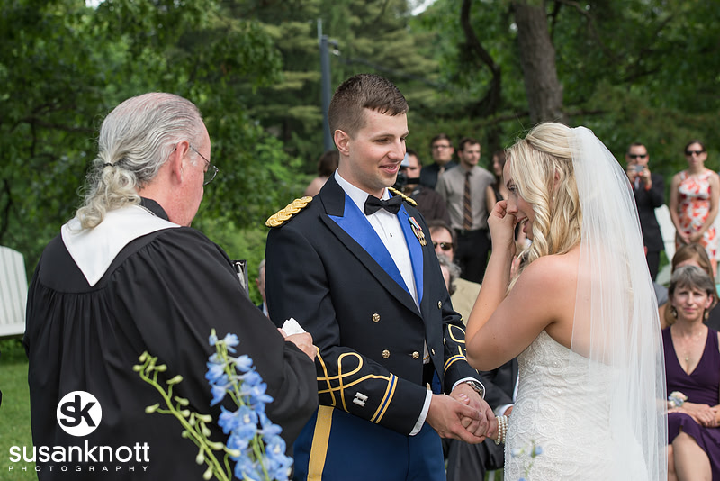 "Saratoga Springs Wedding Photographers", "Wedding Photography", "Albany Photographers", "Wedding photos" "Wedding dress photos", "Military Wedding"