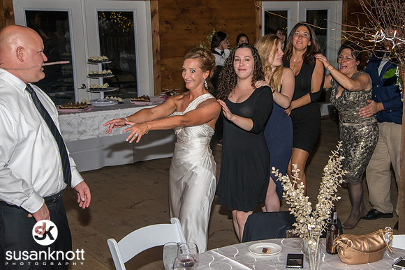 Wedding Photography, Saratoga, NY-Mansion Inn