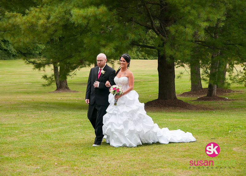 "Wedding Photography, Albany, NY" "Albany Photographers", "Wedding Portraits", "Wedding Photos", "Birch Hill photos"