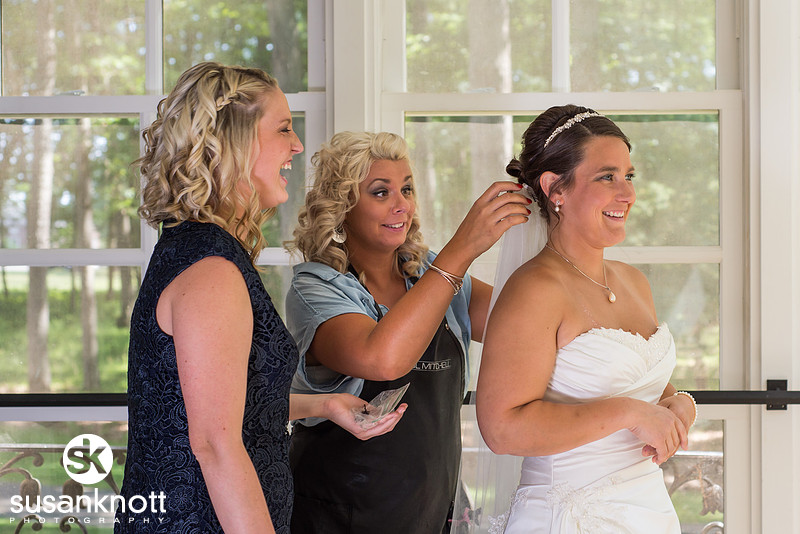 "Wedding Photographer, Saratoga Springs, NY", "Gideon Putnam Weddings", "Saratoga Wedding Photographer", "Wedding photography"