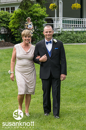 150644_SKP0431