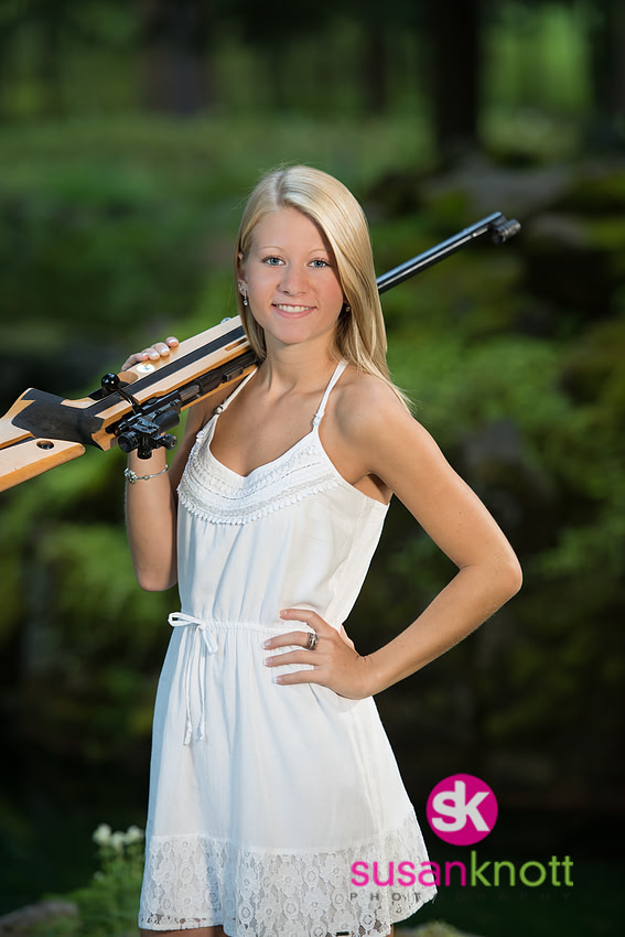Senior Portrait Photography-Ballston Spa-Alexandria