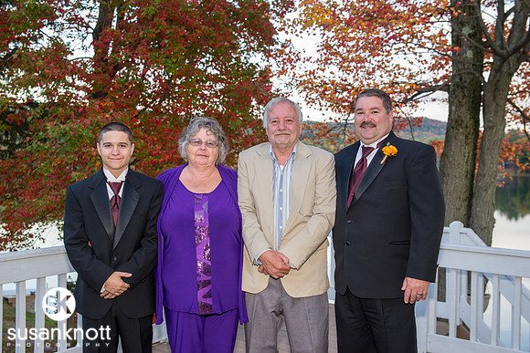 Wedding Photography-Crooked Lake-Brittany-Andrew