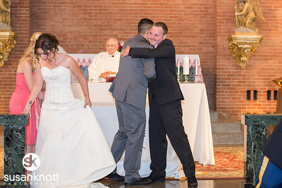 Wedding Photography, Schenectady, NY