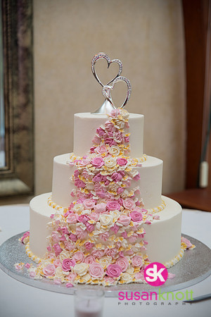 Wedding Photography, Albany, NY