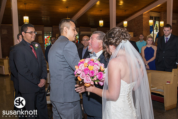 Wedding Photography, Schenectady, NY