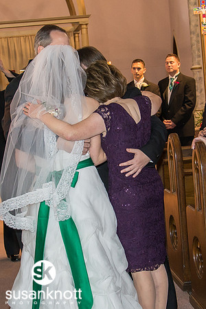 Wedding Photography-Albany-NY-Michaels-Banquet-House
