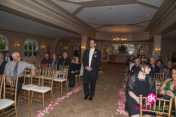 Wedding Photography, Albany, NY