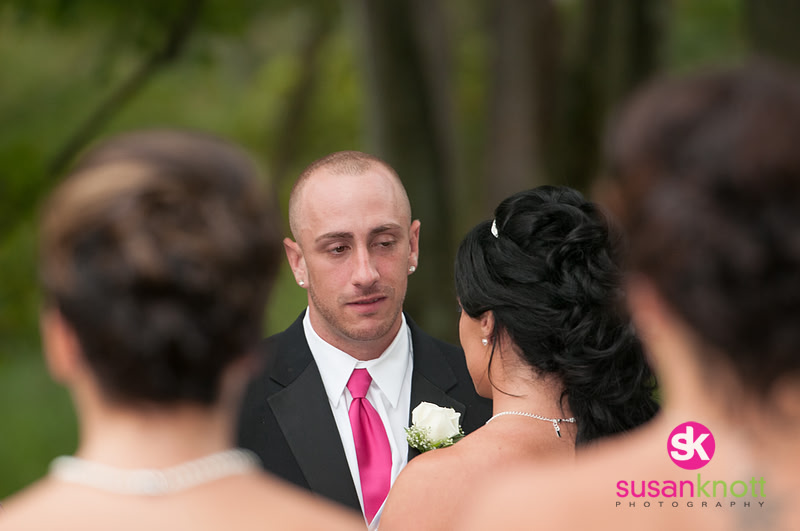 "Wedding Photography, Albany, NY" "Albany Photographers", "Wedding Portraits", "Wedding Photos", "Birch Hill photos"