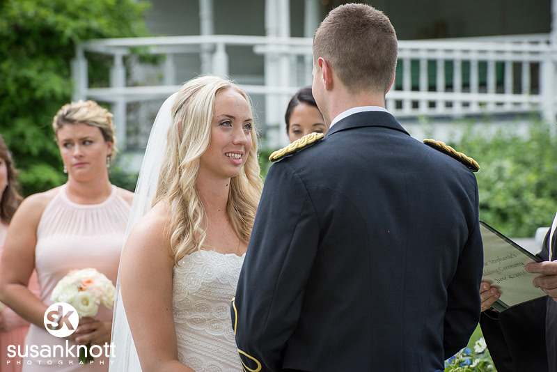 "Saratoga Springs Wedding Photographers", "Wedding Photography", "Albany Photographers", "Wedding photos" "Wedding dress photos", "Military Wedding"