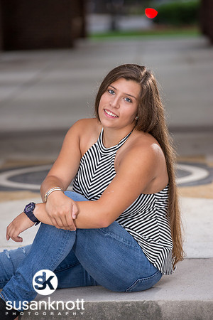 Senior Portrait Photography-Saratoga Springs, NY