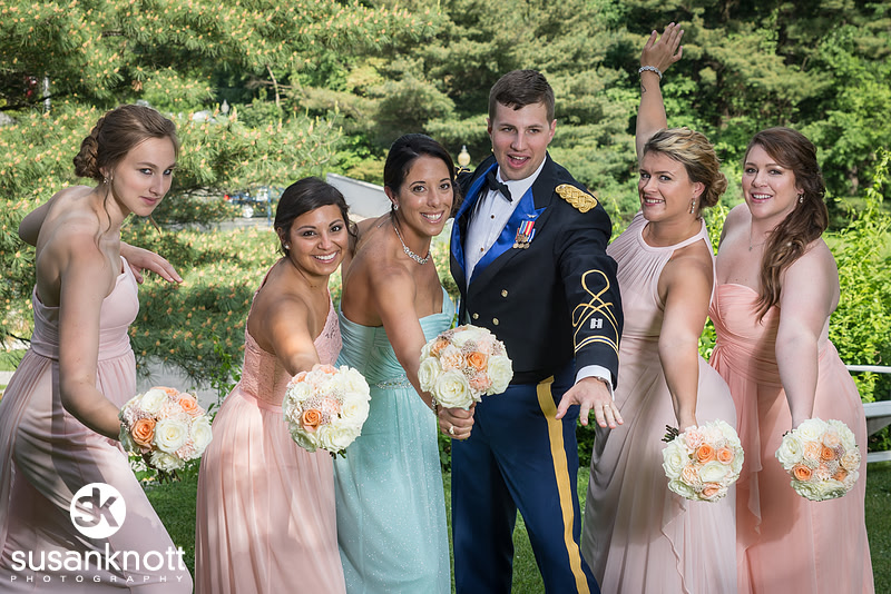 "Saratoga Springs Wedding Photographers", "Wedding Photography", "Albany Photographers", "Wedding photos" "Wedding dress photos", "Military Wedding"