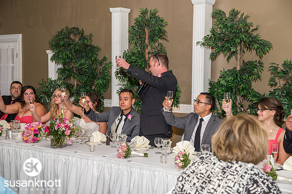 Wedding Photography, Schenectady, NY