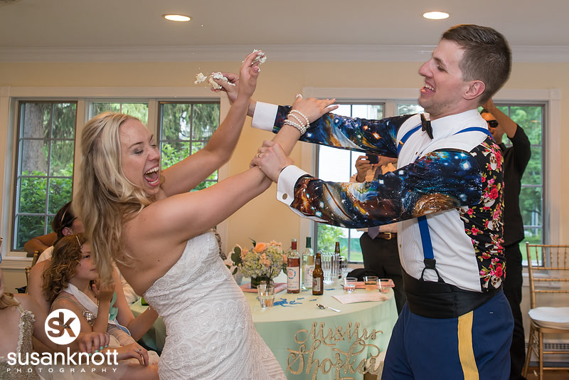 "Saratoga Springs Wedding Photographers", "Wedding Photography", "Albany Photographers", "Wedding photos" "Wedding dress photos", "Military Wedding"