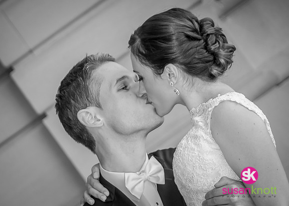 Wedding Photography-Anxhela-Jordan-Franklin Plaza